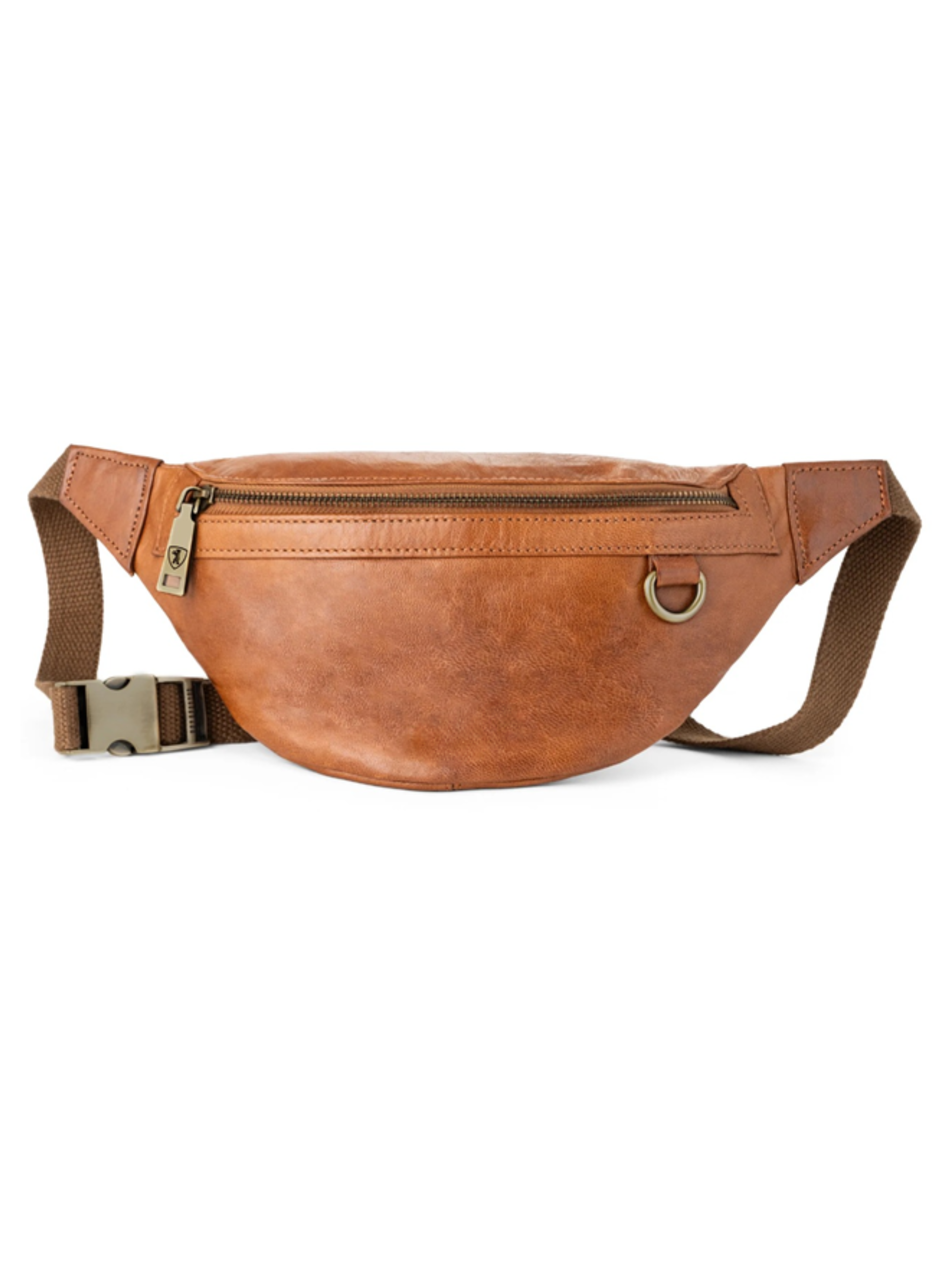 Crossbody bags
