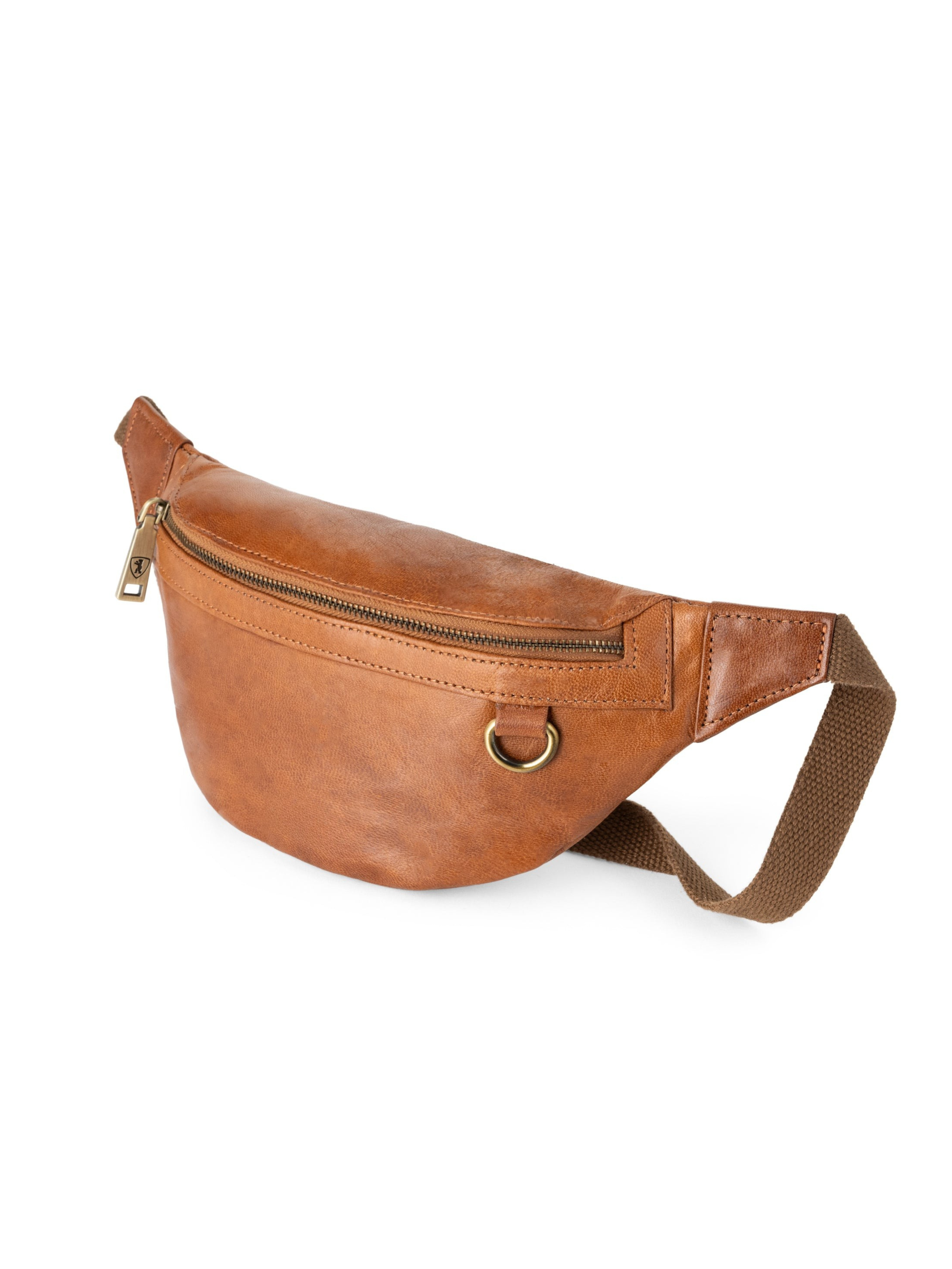 Crossbody bags