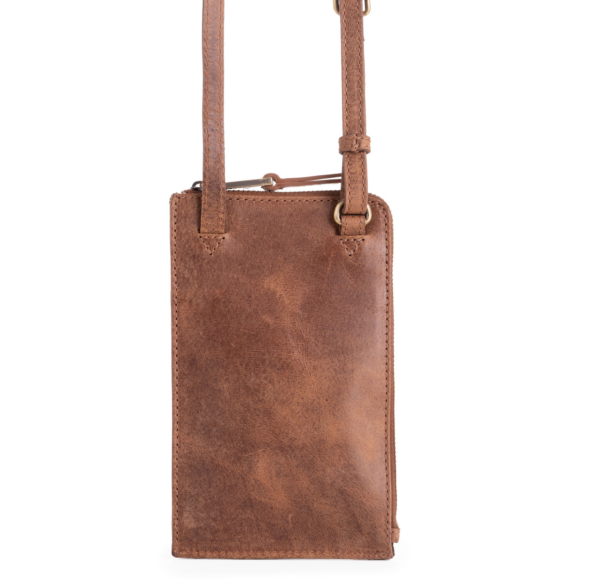 Signature Pouch