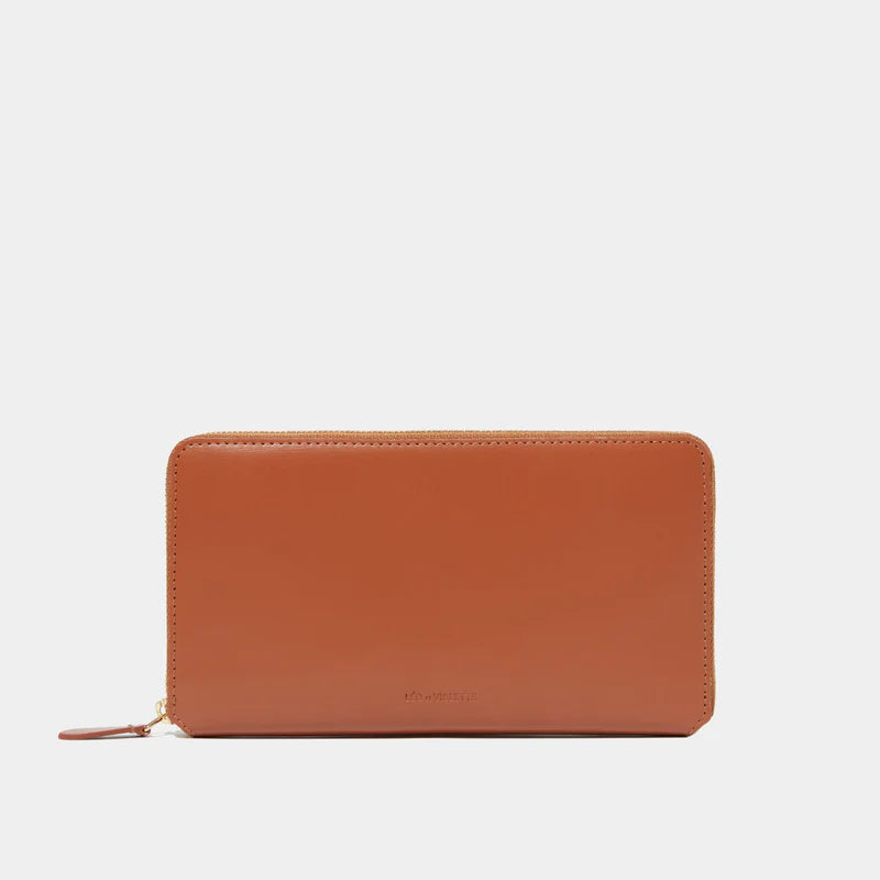 Belarg Essence Wallet